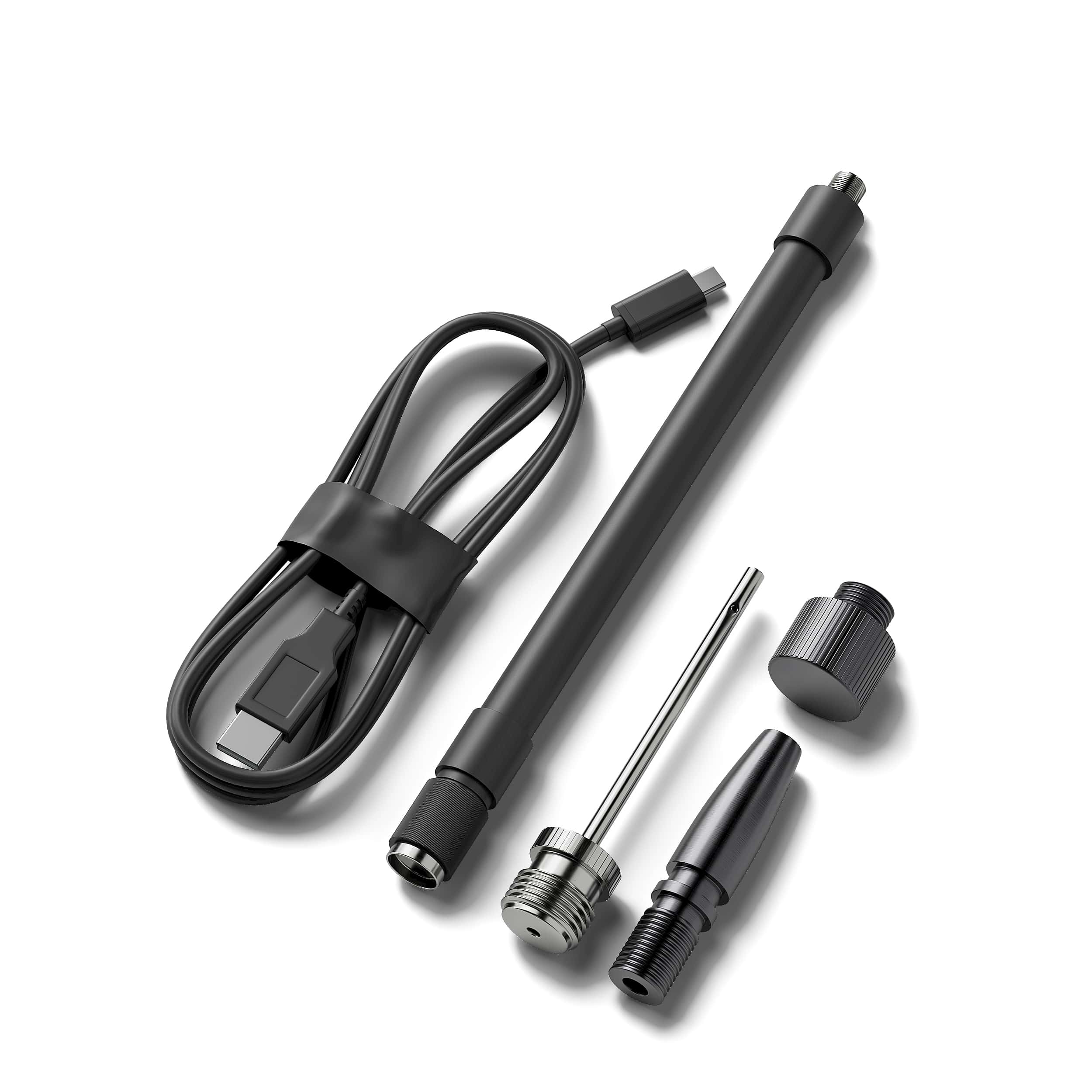 Airmoto Spare Kit - Image 6