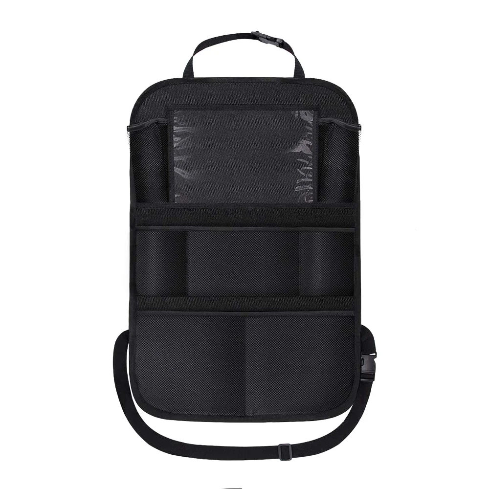 Airmoto Tire Safety Kit - Image 5