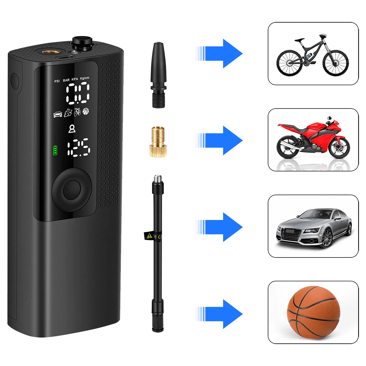 AirmotoTM - Image 2