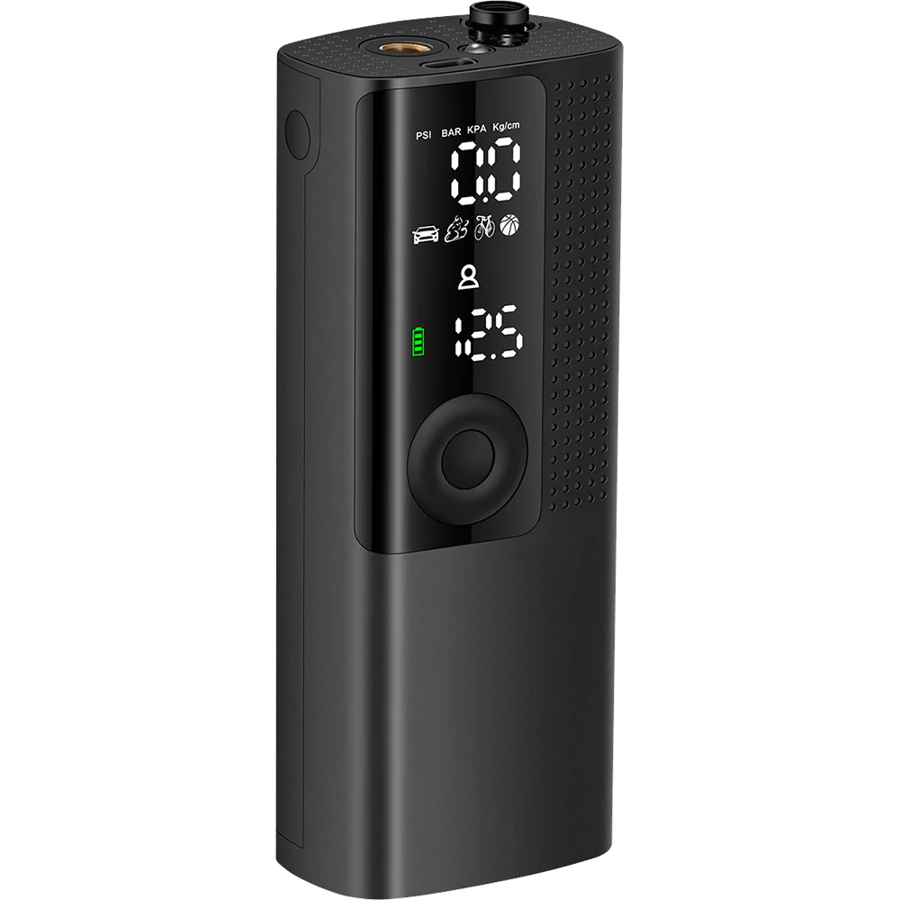 AirmotoTM - Image 4