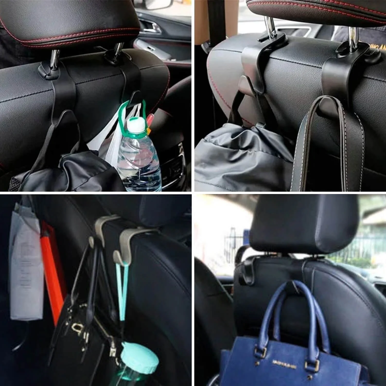 Easy Car Hook - Image 4