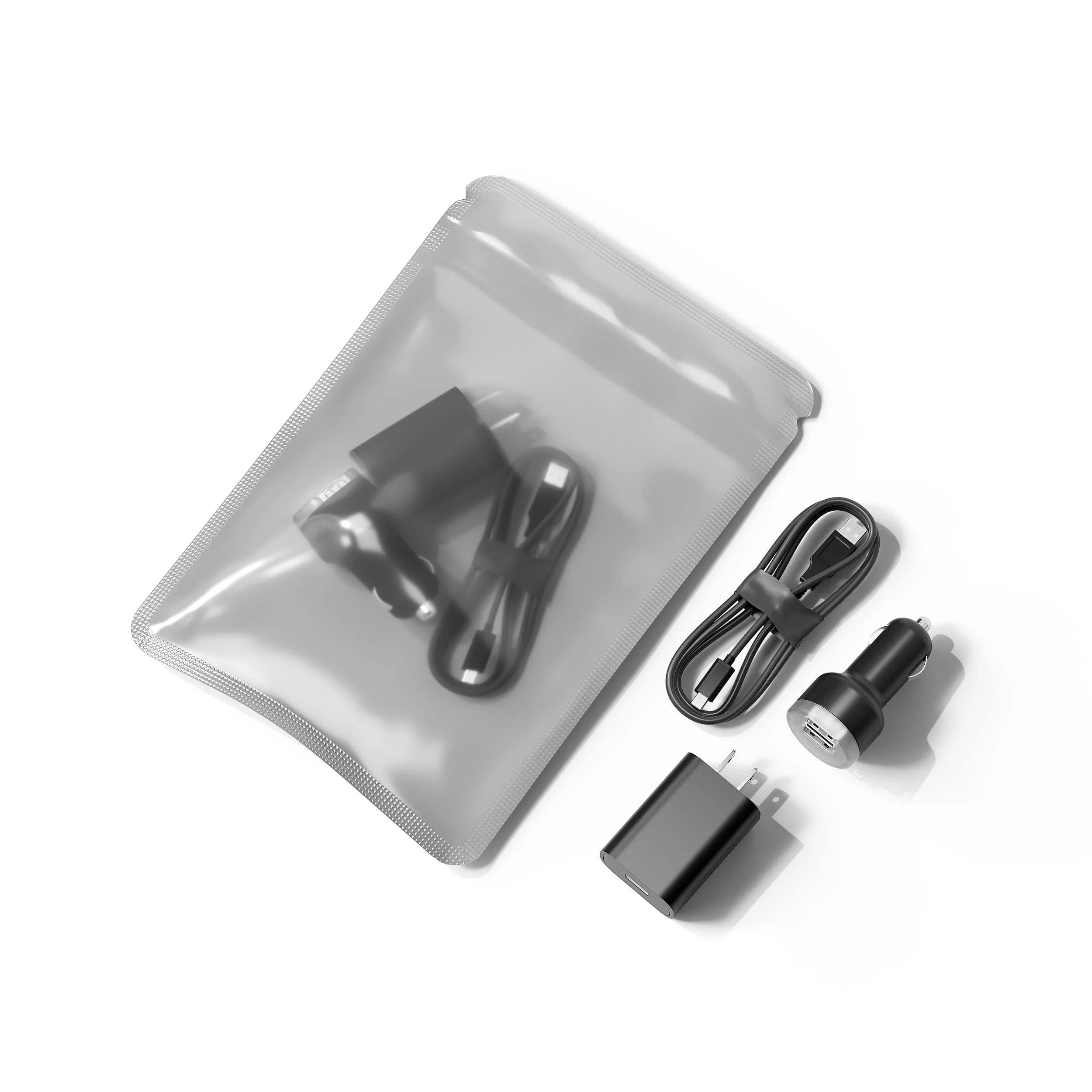Airmoto Power Kit - Image 4