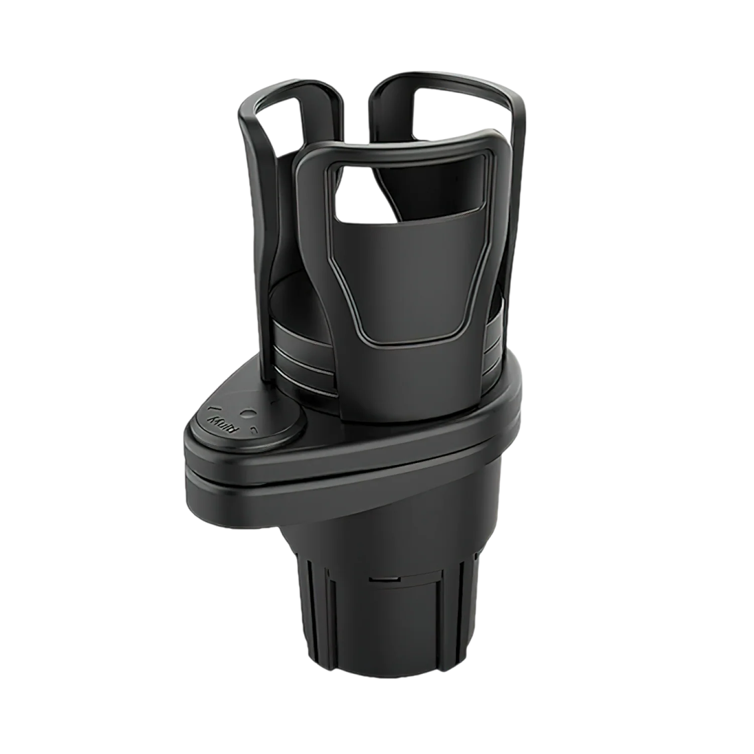 Smart Cup Holder