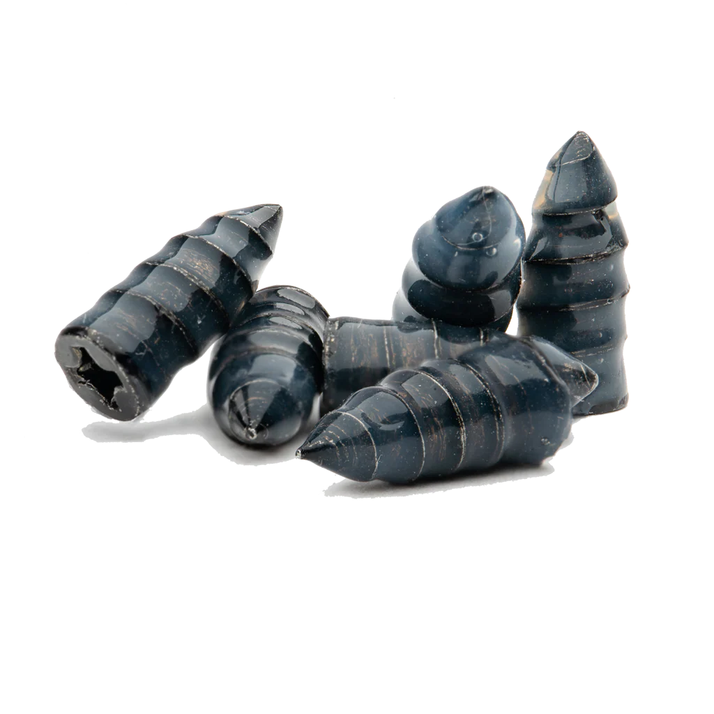 Tire Repair Screws - Image 7