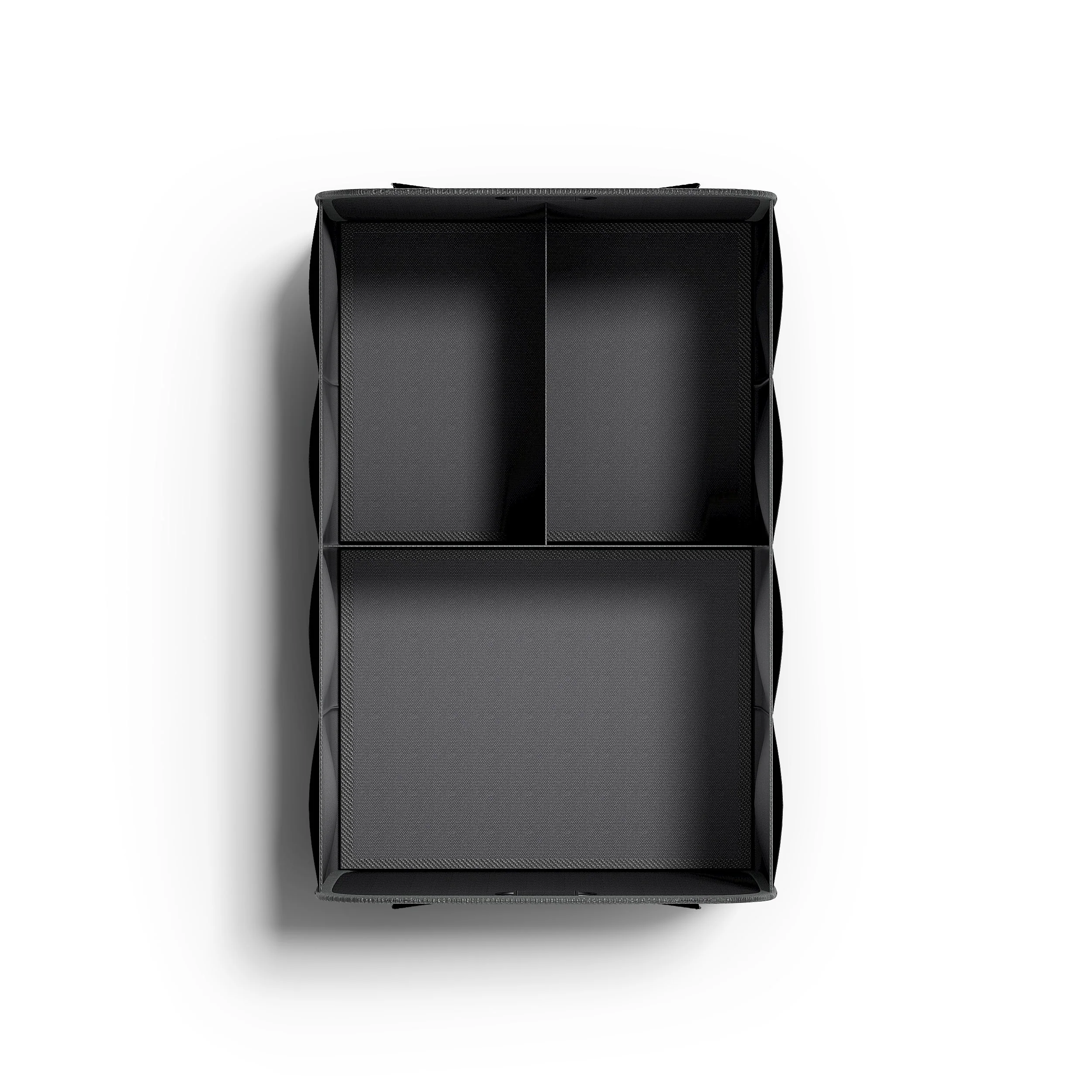 Trunk Space Saver - Image 6