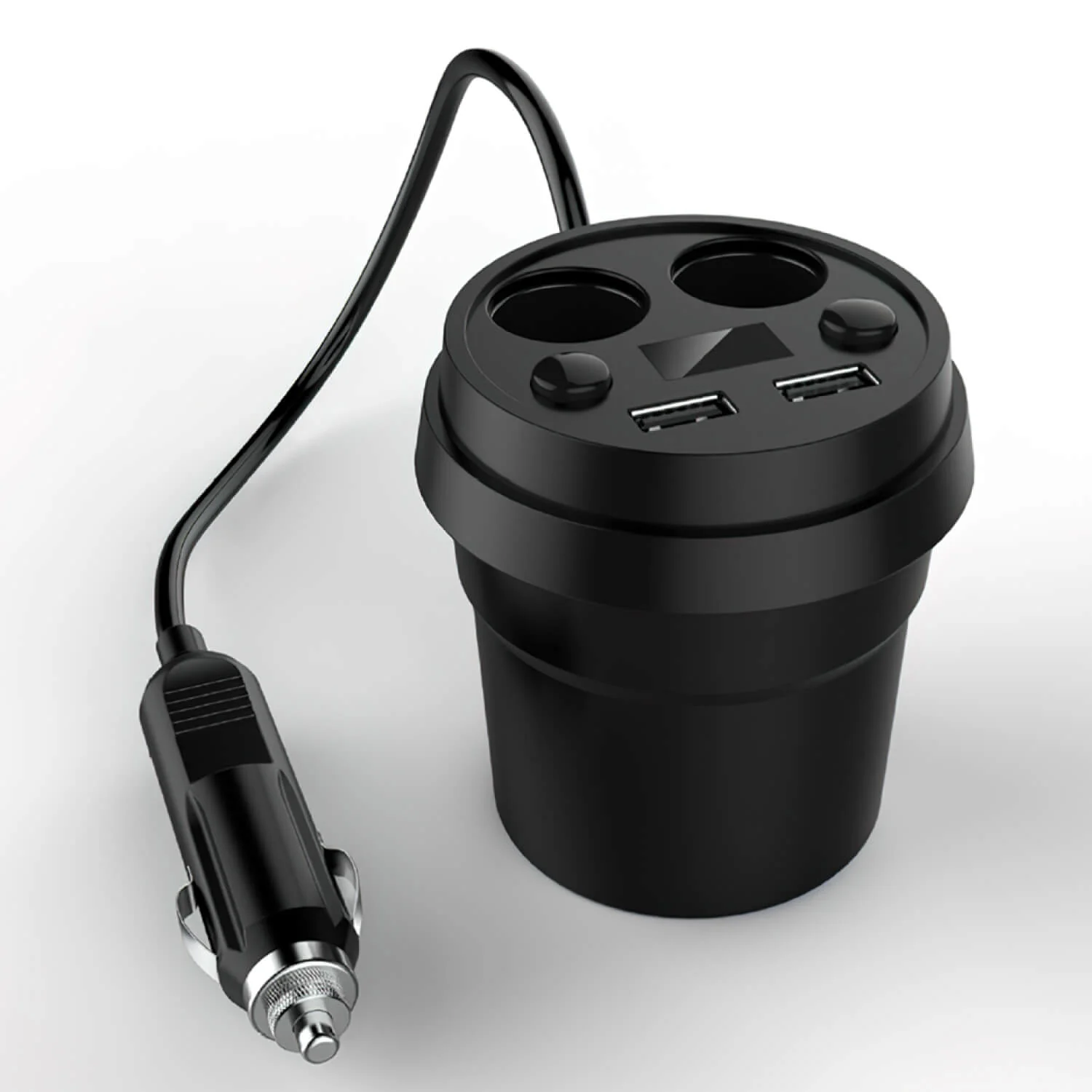 Universal Power Extender - Image 2